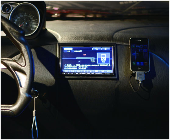 yh0612cc����?(�й�)���޹�˾