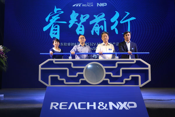 1529577715326 yh0612cc银河?(中国)有限公司
