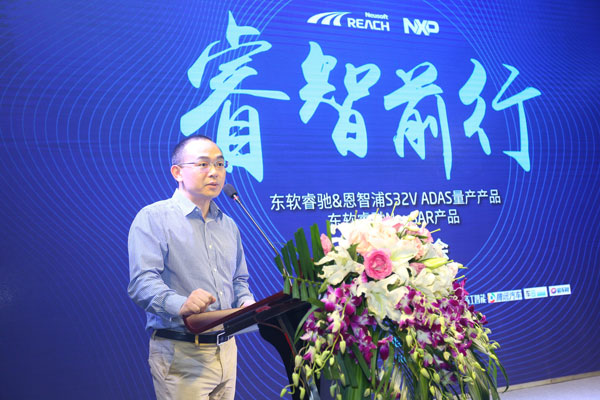 1529577809592 yh0612cc银河?(中国)有限公司