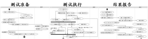 1554269332642 yh0612cc银河?(中国)有限公司