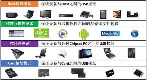 1554269354258 yh0612cc银河?(中国)有限公司