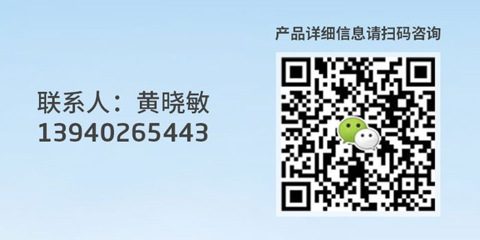 yh0612cc����?(�й�)���޹�˾