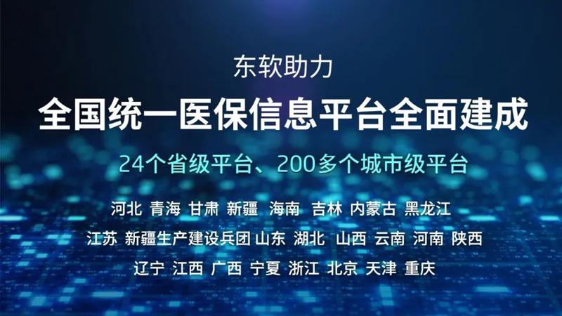 yh0612cc����?(�й�)���޹�˾