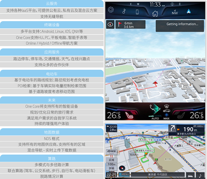 yh0612cc����?(�й�)���޹�˾