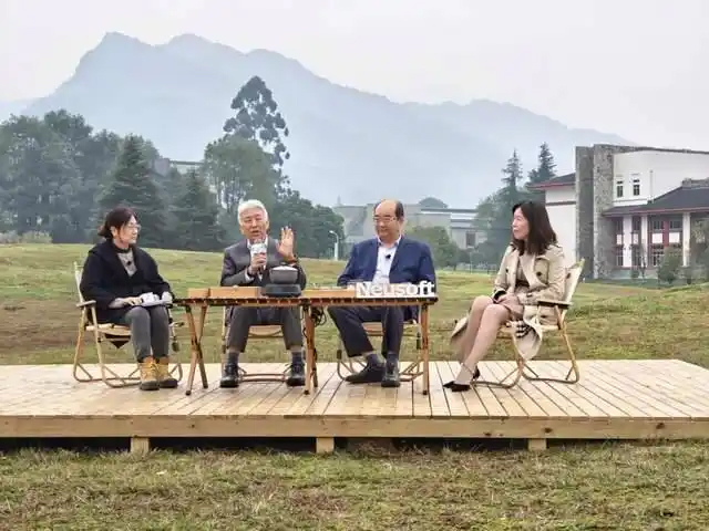 a50f4bfbfbedab64fd108c7a223382ce79311e39 yh0612ccÒøºÓ?(Öйú)ÓÐÏÞ¹«Ë¾