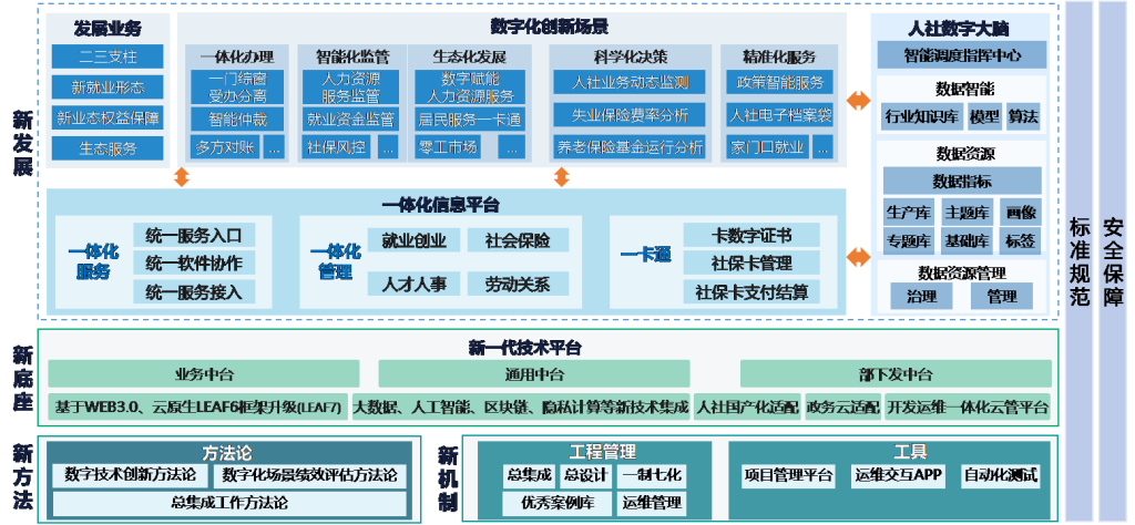 ce3ce930a8-1024x474 yh0612ccÒøºÓ?(Öйú)ÓÐÏÞ¹«Ë¾