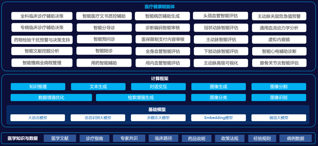 b433d25ff9-1024x471 yh0612ccÒøºÓ?(Öйú)ÓÐÏÞ¹«Ë¾