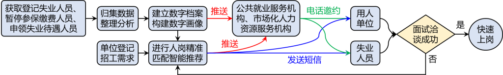986118a999-1024x154 yh0612cc银河?(中国)有限公司