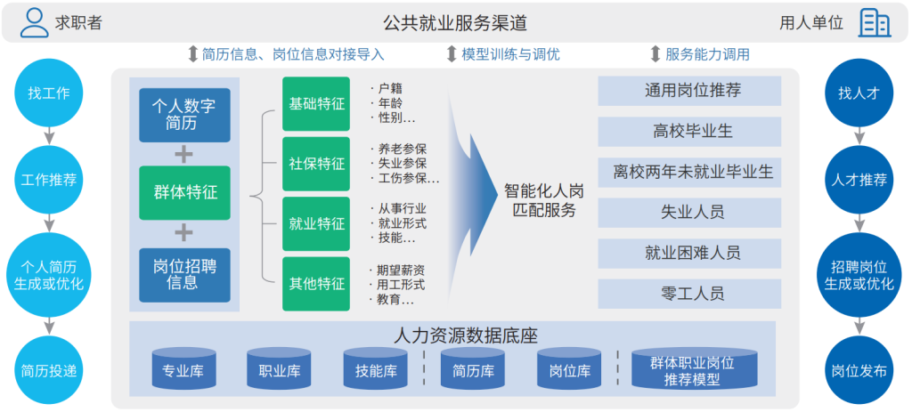 d3618f6c12-1024x463 yh0612cc银河?(中国)有限公司
