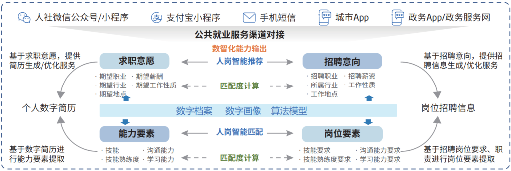 f7e4a08925-1024x344 yh0612cc银河?(中国)有限公司