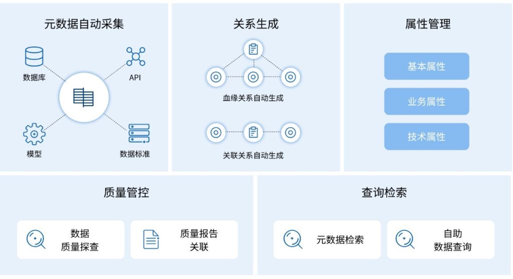 135cf8f511-1024x557 yh0612cc银河?(中国)有限公司
