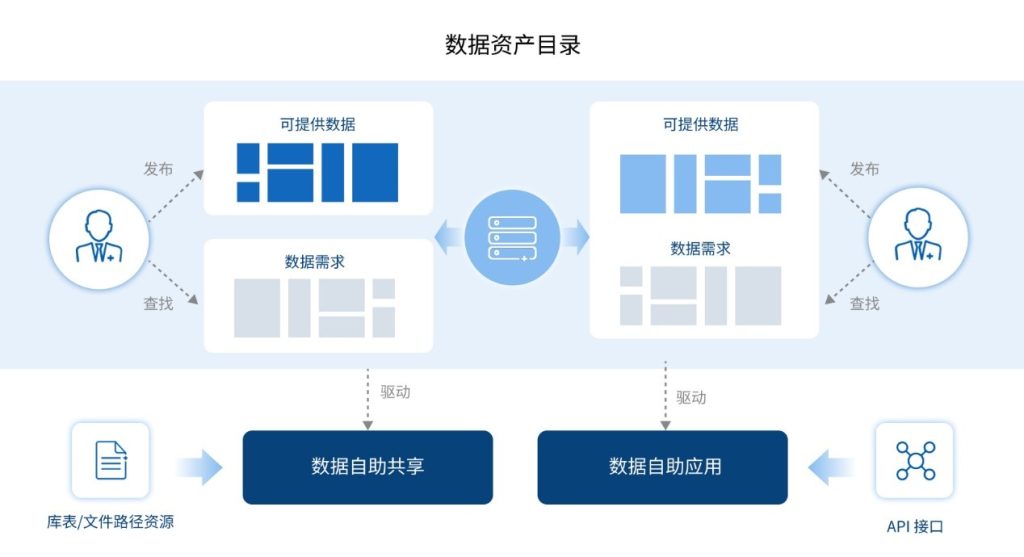 4d461ed4c7-1024x557 yh0612cc银河?(中国)有限公司