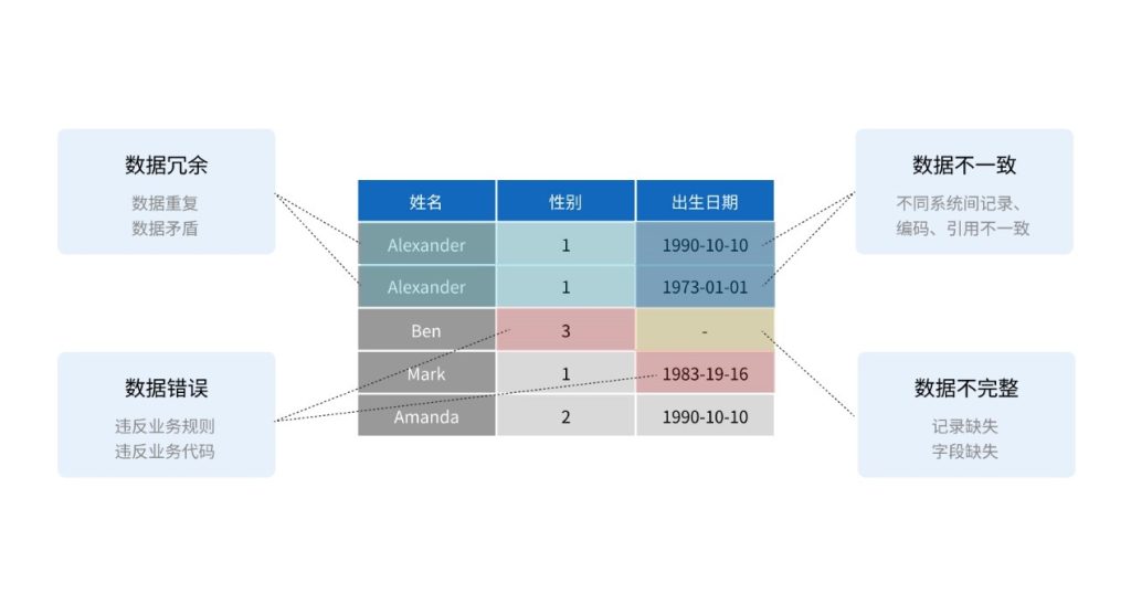 6be5918b42-1024x557 yh0612ccÒøºÓ?(Öйú)ÓÐÏÞ¹«Ë¾