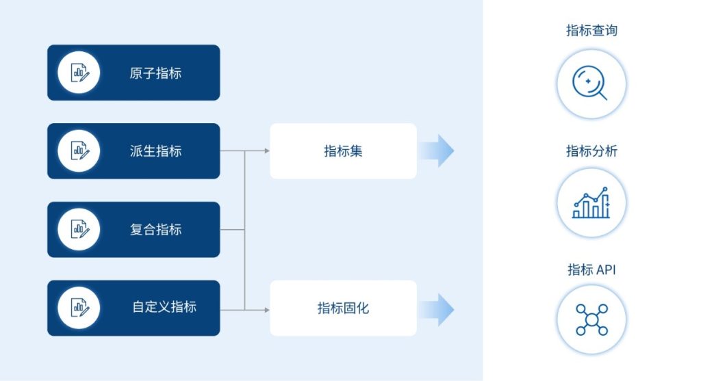 6fee2540a3-1024x557 yh0612cc银河?(中国)有限公司