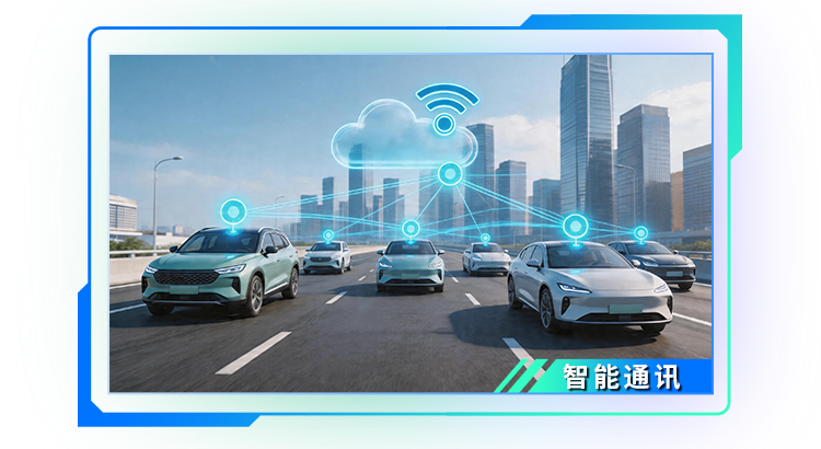 20260417-01 yh0612cc银河?(中国)有限公司