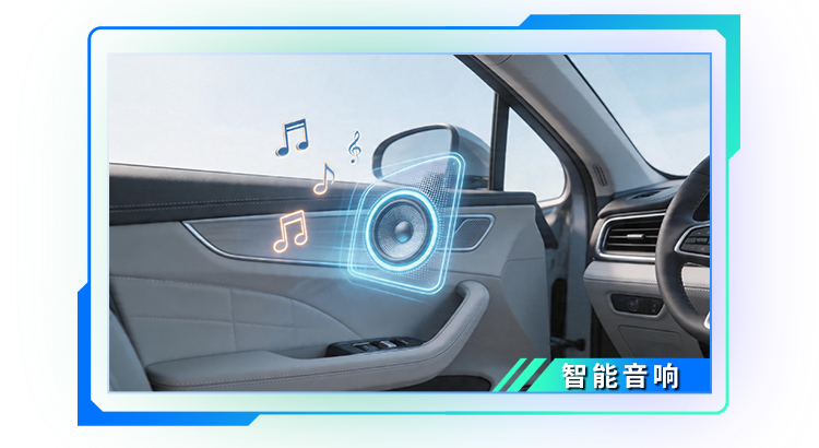 20260417-02 yh0612cc银河?(中国)有限公司
