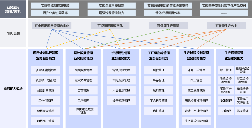 c5954b138a-1-1024x523 yh0612cc银河?(中国)有限公司